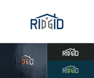 Logo Design by krishno gs