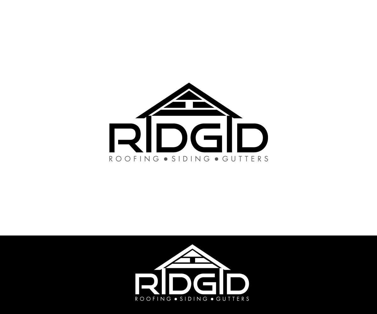Logo Design by Omee63 for RIDGID | Design #12879138