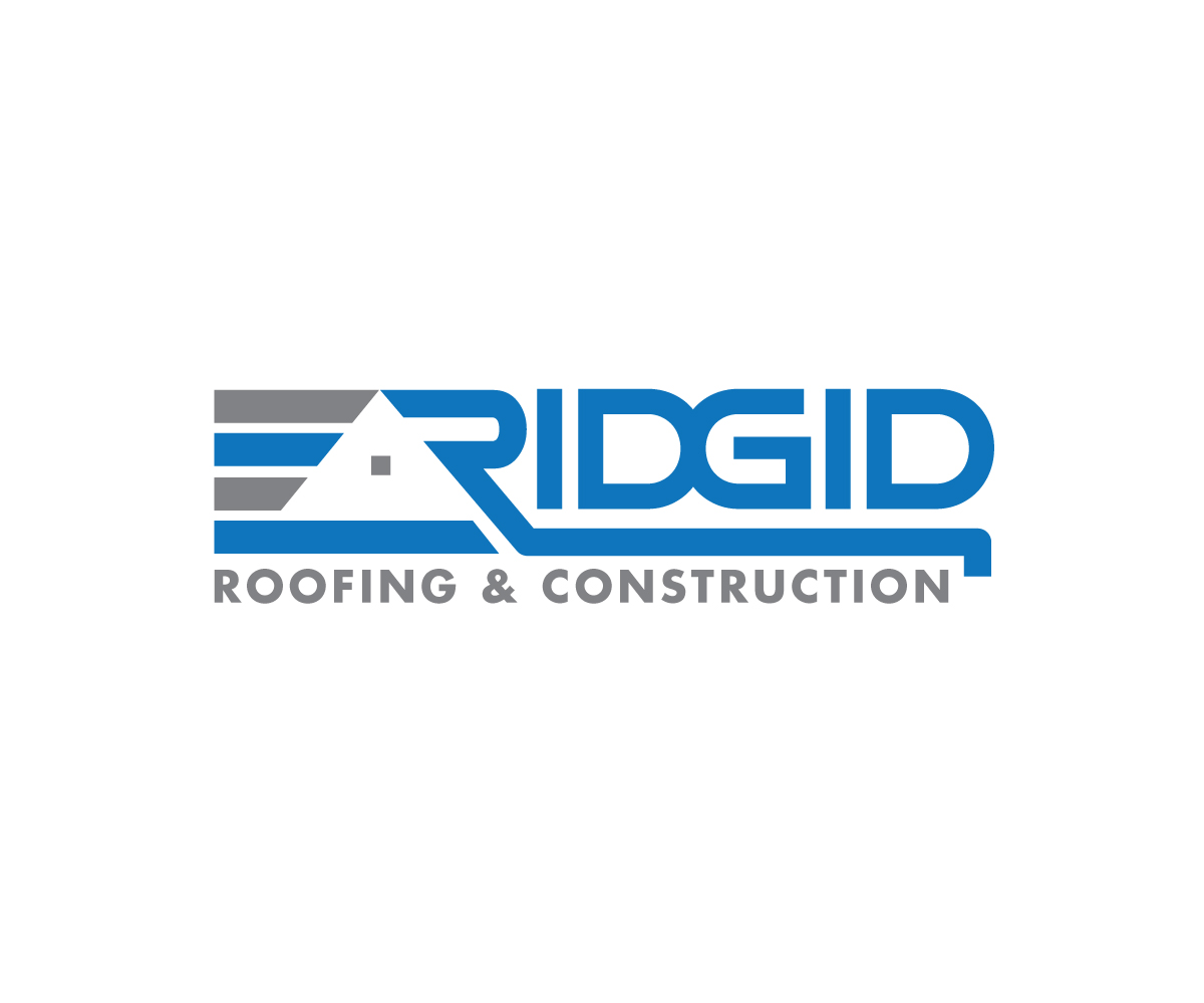 Logo Design by Omee63 for RIDGID | Design #13863034