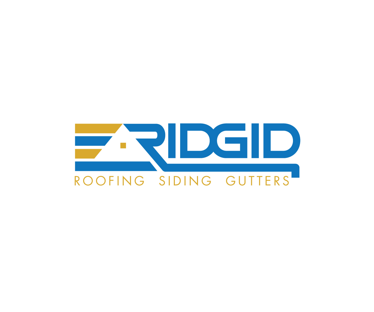 Design de Logo par Omee63 pour RIDGID | Design #13863050
