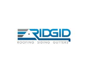 Design de Logo par Omee63 pour RIDGID | Design : #13863096