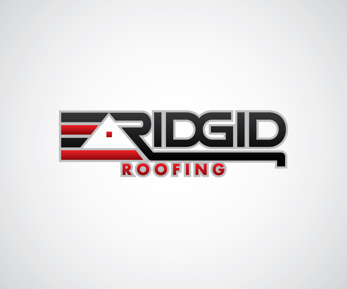 Design de Logo par Omee63 pour RIDGID | Design #13899455