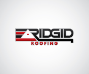 Design de Logo par Omee63 pour RIDGID | Design : #13899455