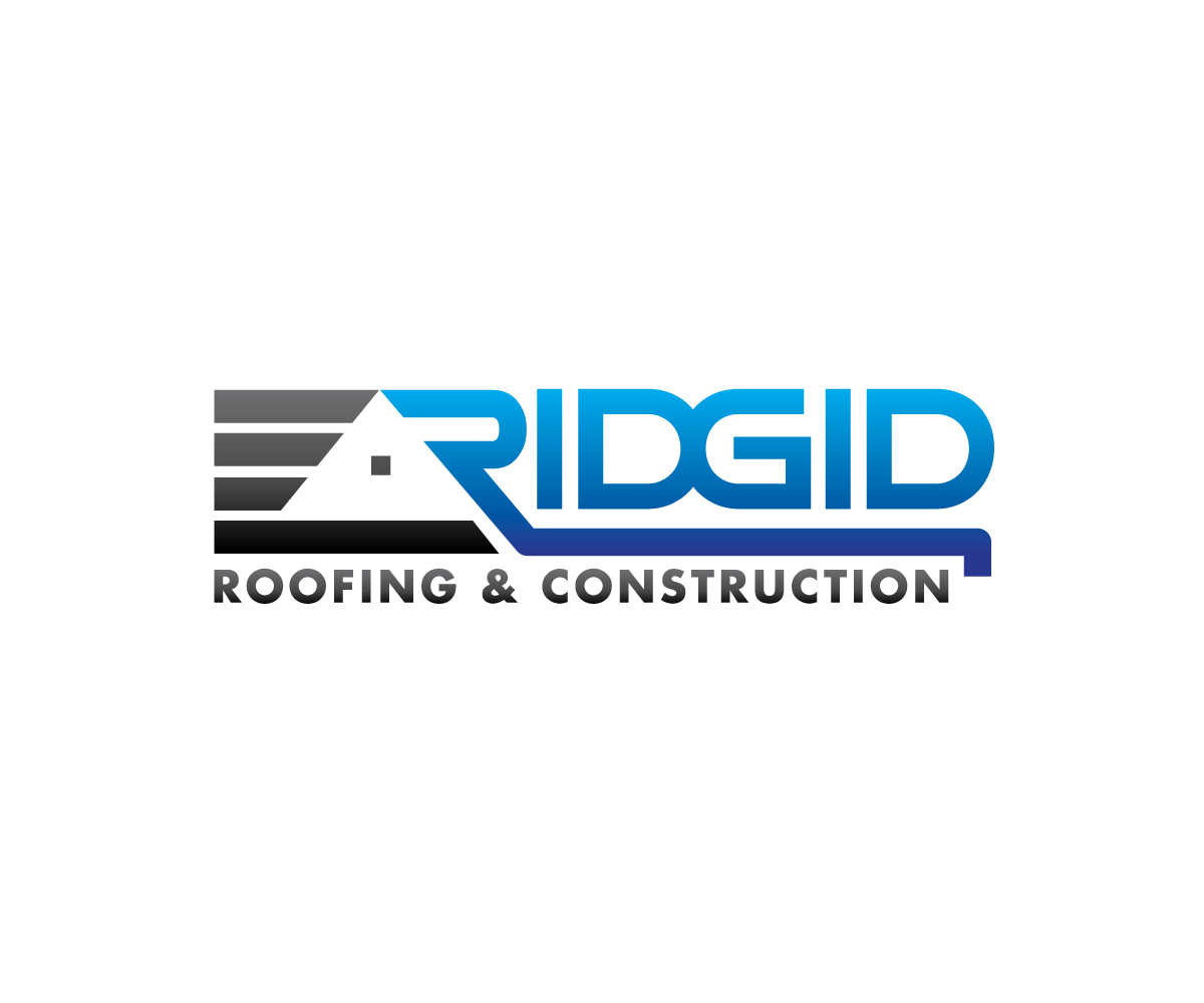 Design de Logo par Omee63 pour RIDGID | Design #13899493
