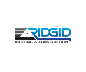 Design de Logo par Omee63 pour RIDGID | Design : #13899493