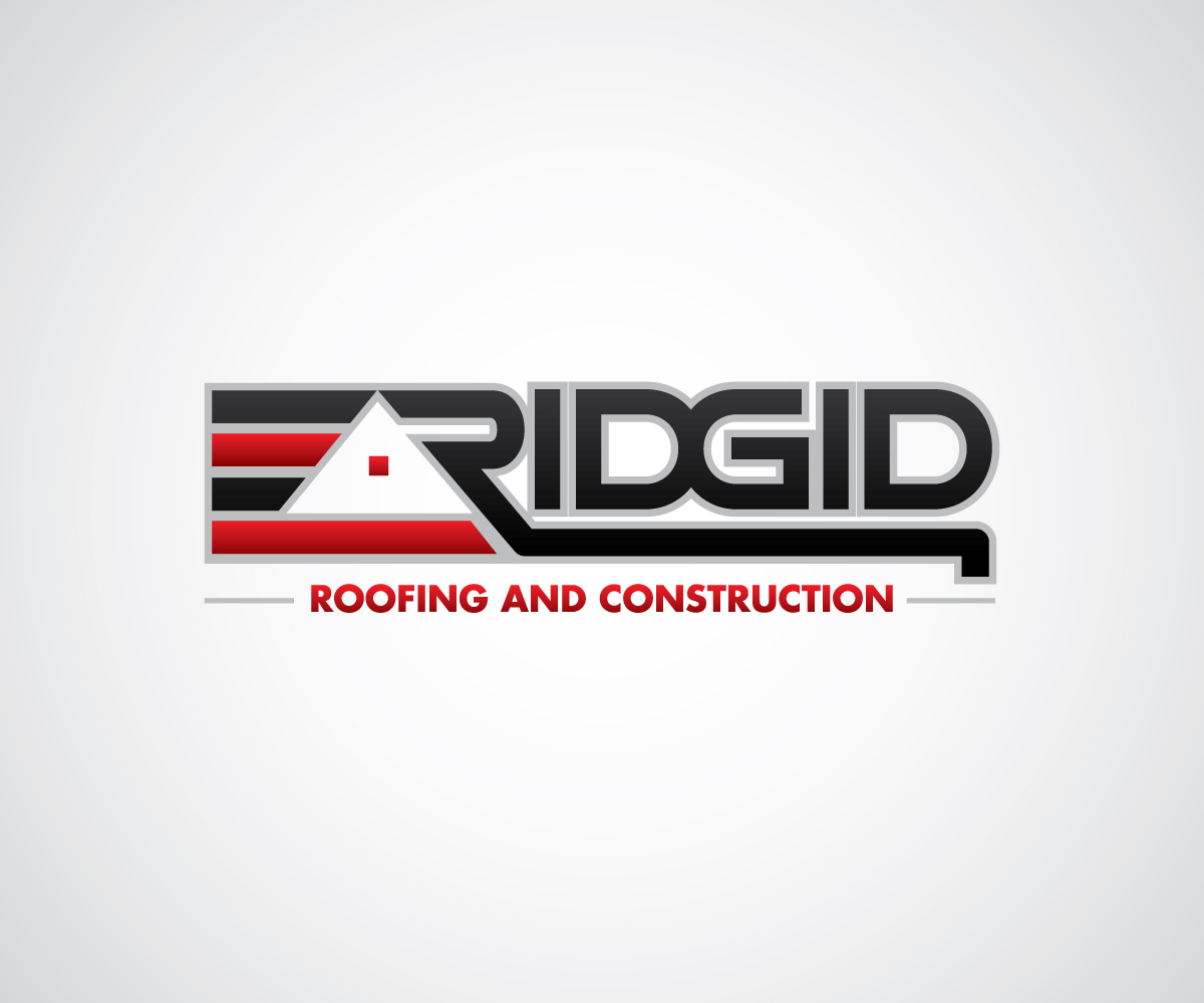 Design de Logo par Omee63 pour RIDGID | Design : #13929340