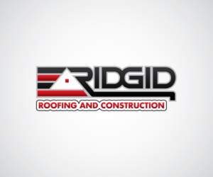 Design de Logo par Omee63 pour RIDGID | Design : #13929369