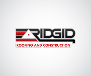 Design de Logo par Omee63 pour RIDGID | Design : #13929389