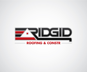 Design de Logo par Omee63 pour RIDGID | Design : #13929427