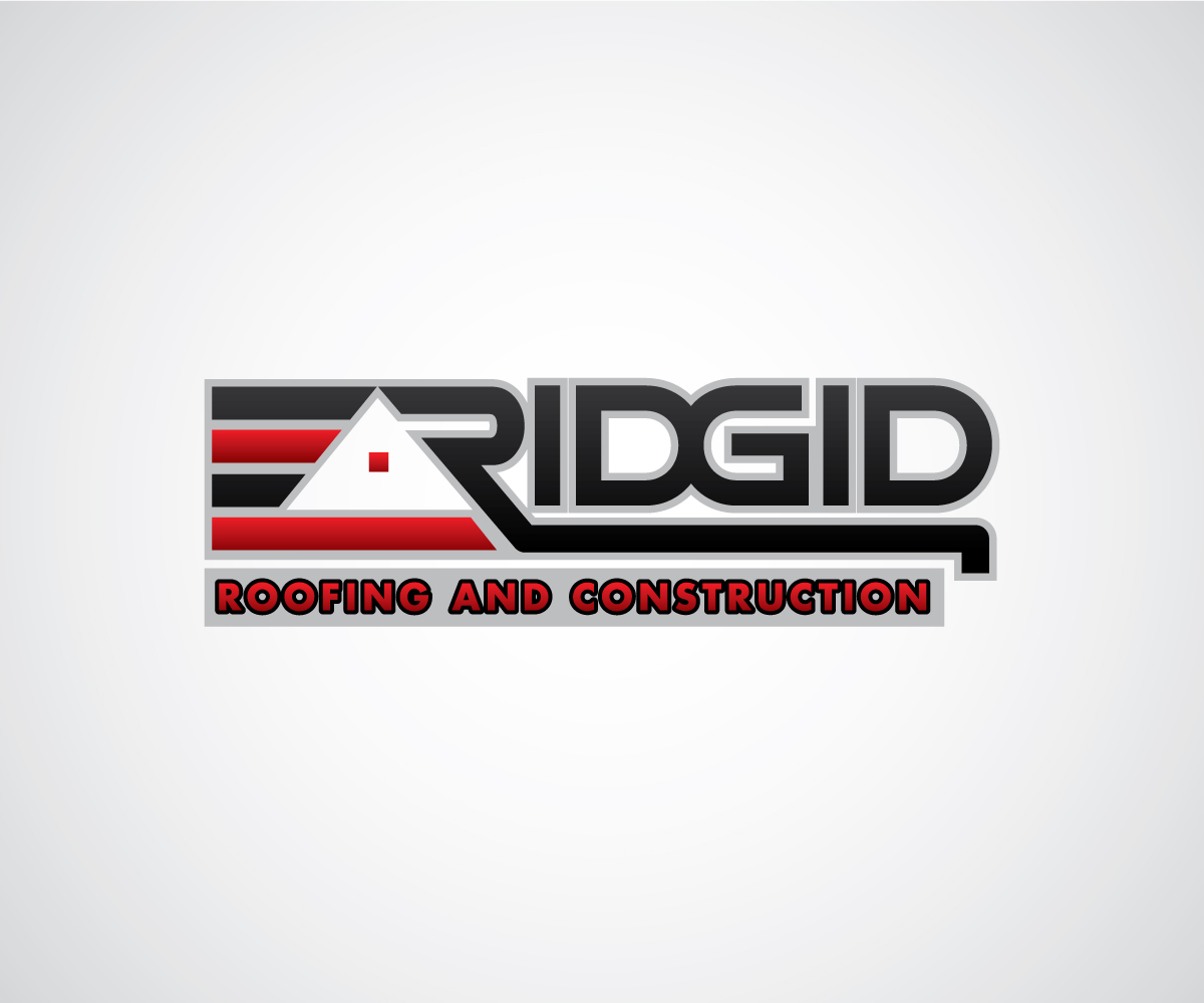Design de Logo par Omee63 pour RIDGID | Design #13930040