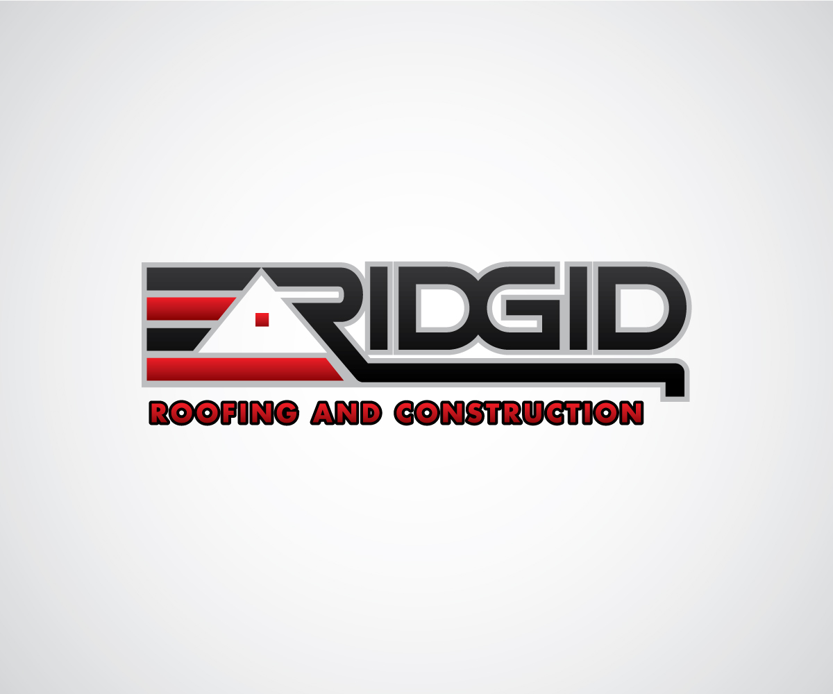Design de Logo par Omee63 pour RIDGID | Design #13931636