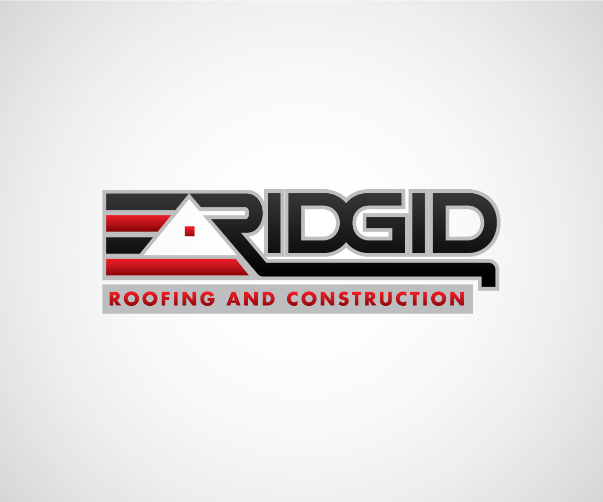 Design de Logo par Omee63 pour RIDGID | Design #13931637