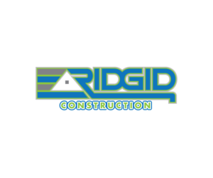 Design de Logo par Omee63 pour RIDGID | Design : #13979641