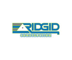 Design de Logo par Omee63 pour RIDGID | Design : #13979642