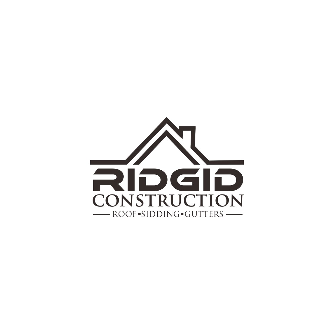 Logo Design by gethuk for RIDGID | Design #12947970