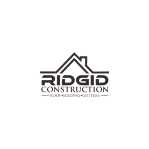 Logo Design by gethuk