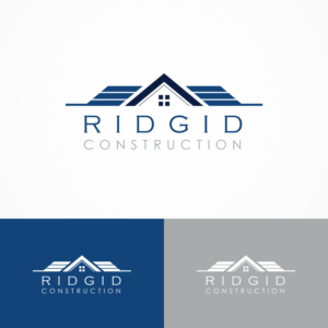 Design de Logo par chirond pour RIDGID | Design : #13003417