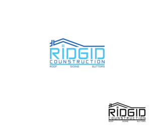 Design de Logo par mrs creative pour RIDGID | Design : #12977686