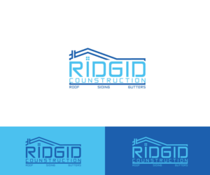 Design de Logo par mrs creative pour RIDGID | Design : #12977707