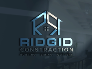 Design de Logo par uzzaman pour RIDGID | Design : #12900406