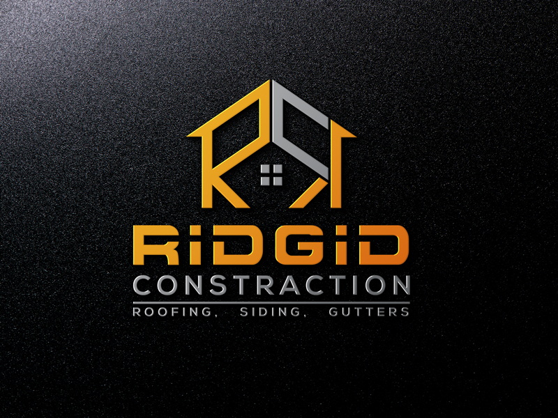 Design de Logo par uzzaman pour RIDGID | Design #12900407