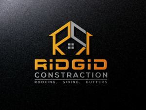 Design de Logo par uzzaman pour RIDGID | Design : #12900407