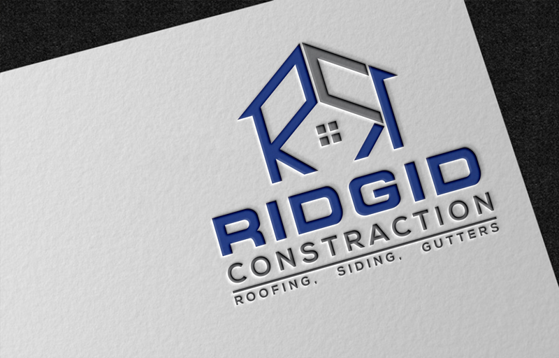Design de Logo par uzzaman pour RIDGID | Design #12900408