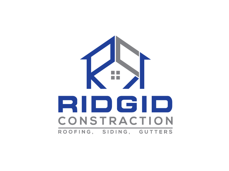 Design de Logo par uzzaman pour RIDGID | Design #12900409