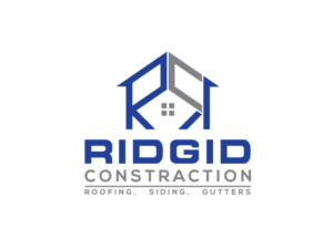 Design de Logo par uzzaman pour RIDGID | Design : #12900409