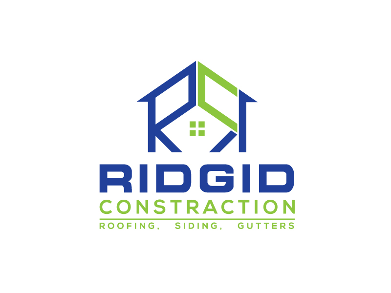 Design de Logo par uzzaman pour RIDGID | Design #12900410