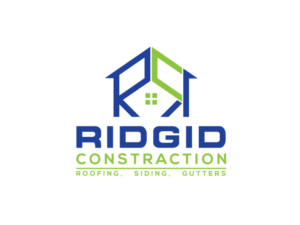Design de Logo par uzzaman pour RIDGID | Design : #12900410