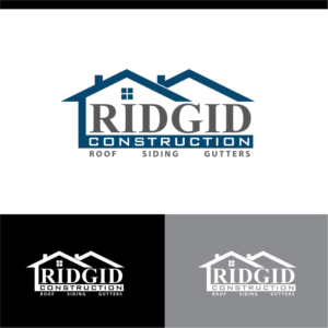 Design de Logo par e-graphics pour RIDGID | Design : #12889297