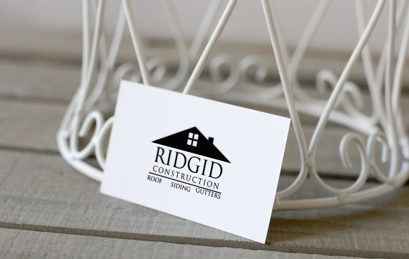 Design de Logo par asman pour RIDGID | Design #12894788