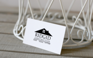 Design de Logo par asman pour RIDGID | Design : #12894788