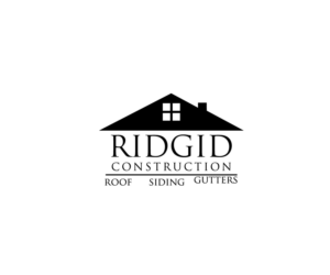 Design de Logo par asman pour RIDGID | Design : #12894789