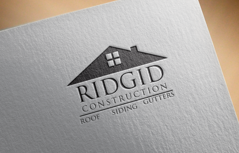 Logo Design by asman for RIDGID | Design #12894790
