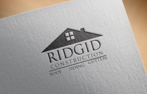 Design de Logo par asman pour RIDGID | Design : #12894790