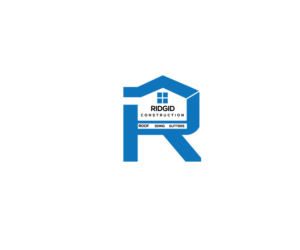 Design de Logo par logout babu pour RIDGID | Design : #12895319