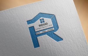 Design de Logo par logout babu pour RIDGID | Design : #12895320