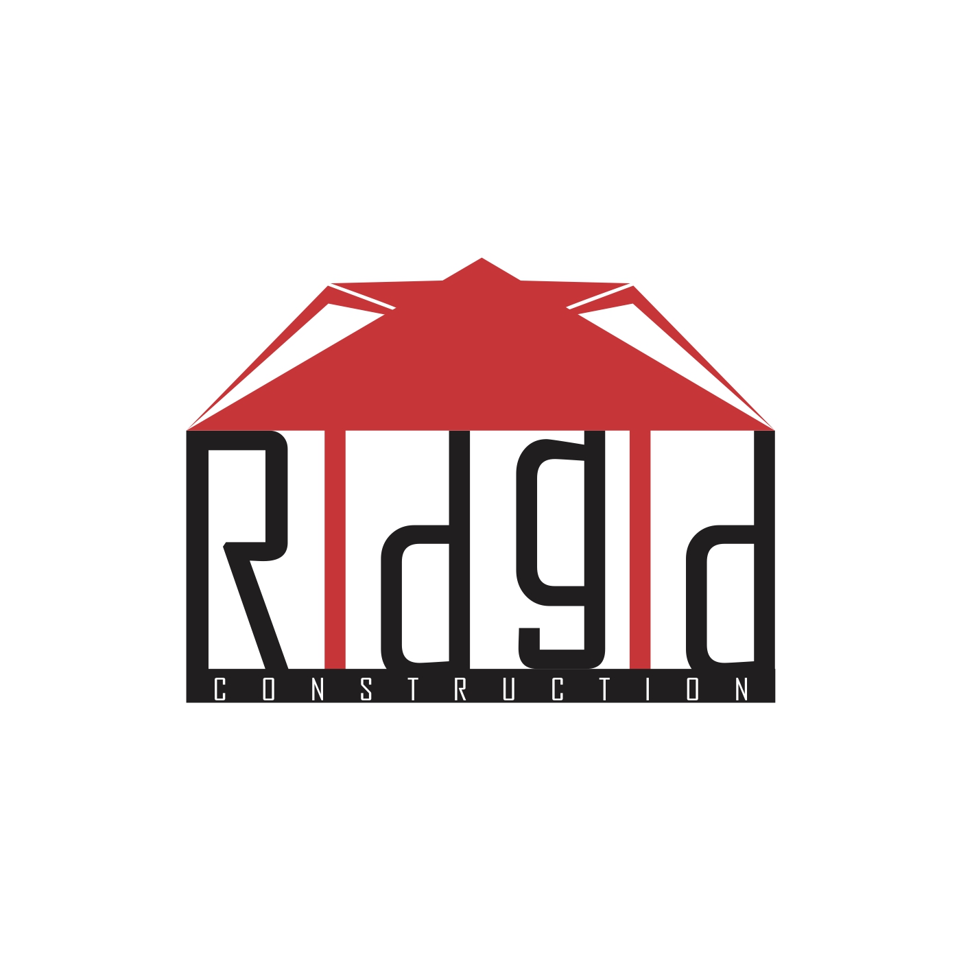 Logo Design by maryo-ART for RIDGID | Design #13004678