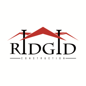 Design de Logo par maryo-ART pour RIDGID | Design : #13024924