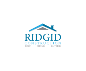 Logo-Design von ideabaaj für RIDGID | Design #12992168