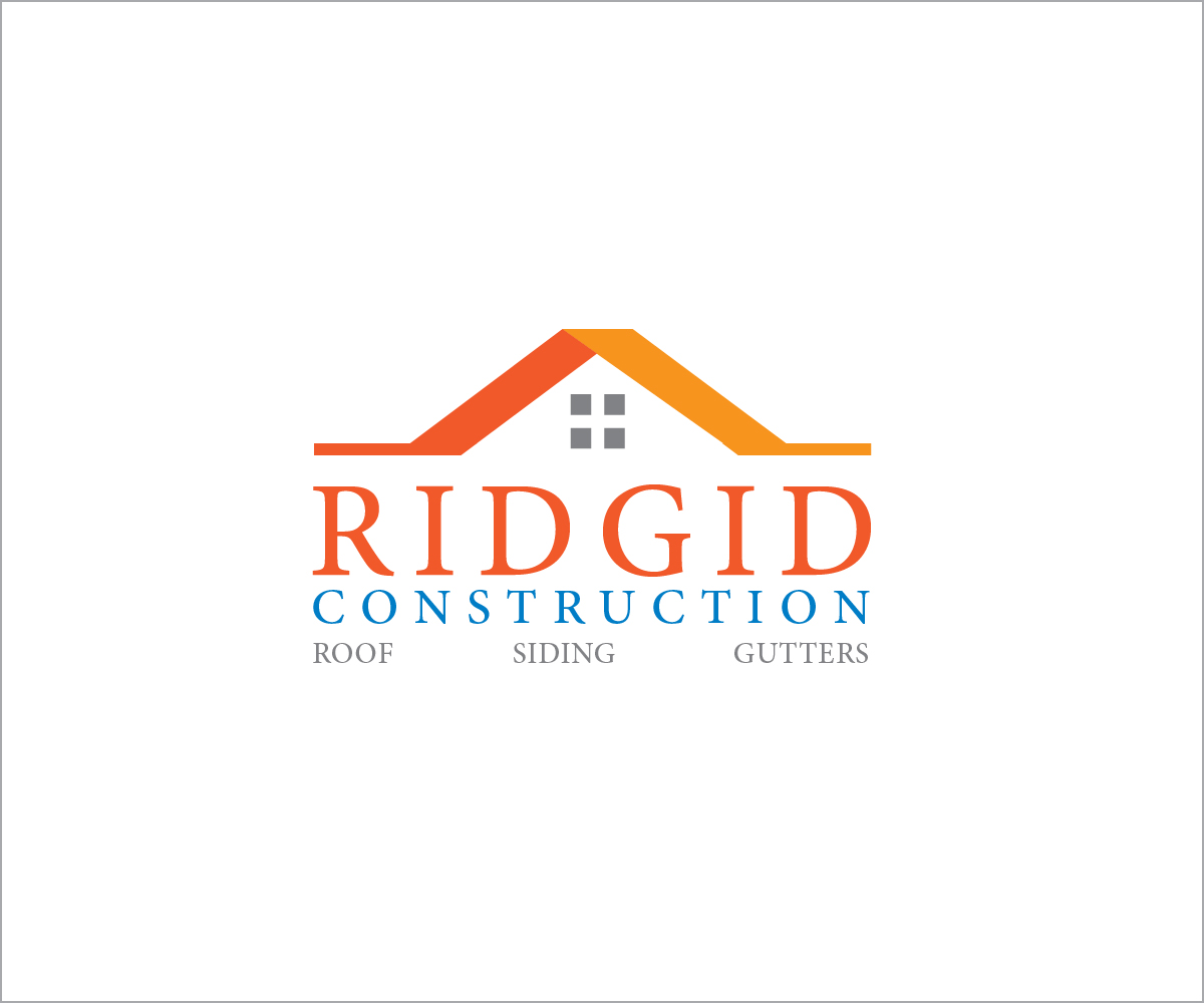 Logo Design by ideabaaj for RIDGID | Design #13000316