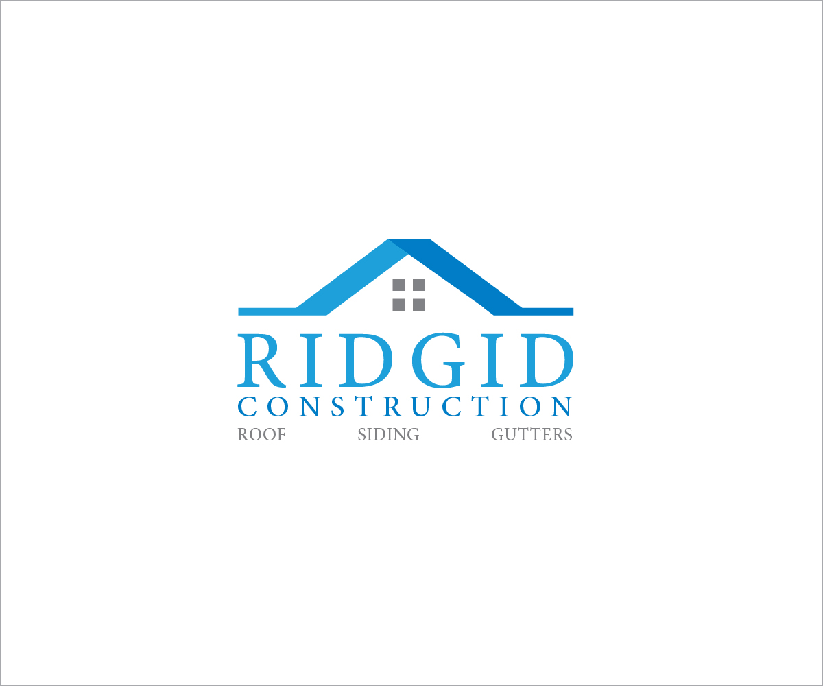 Logo Design by ideabaaj for RIDGID | Design #13000317