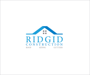 Design de Logo par ideabaaj pour RIDGID | Design : #13000317