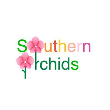 Logo-Design von florence may für Southern Orchids | Design #2455195