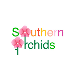Logo Design by florence may