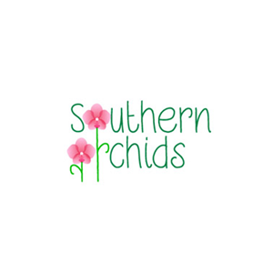 Logo Design by florence may for Southern Orchids | Design: #2458476