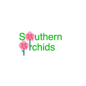 Logo Design by florence may for Southern Orchids | Design: #2458483