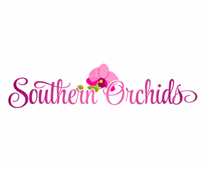 Logo Design by SpringDesigns for Southern Orchids | Design: #2440486